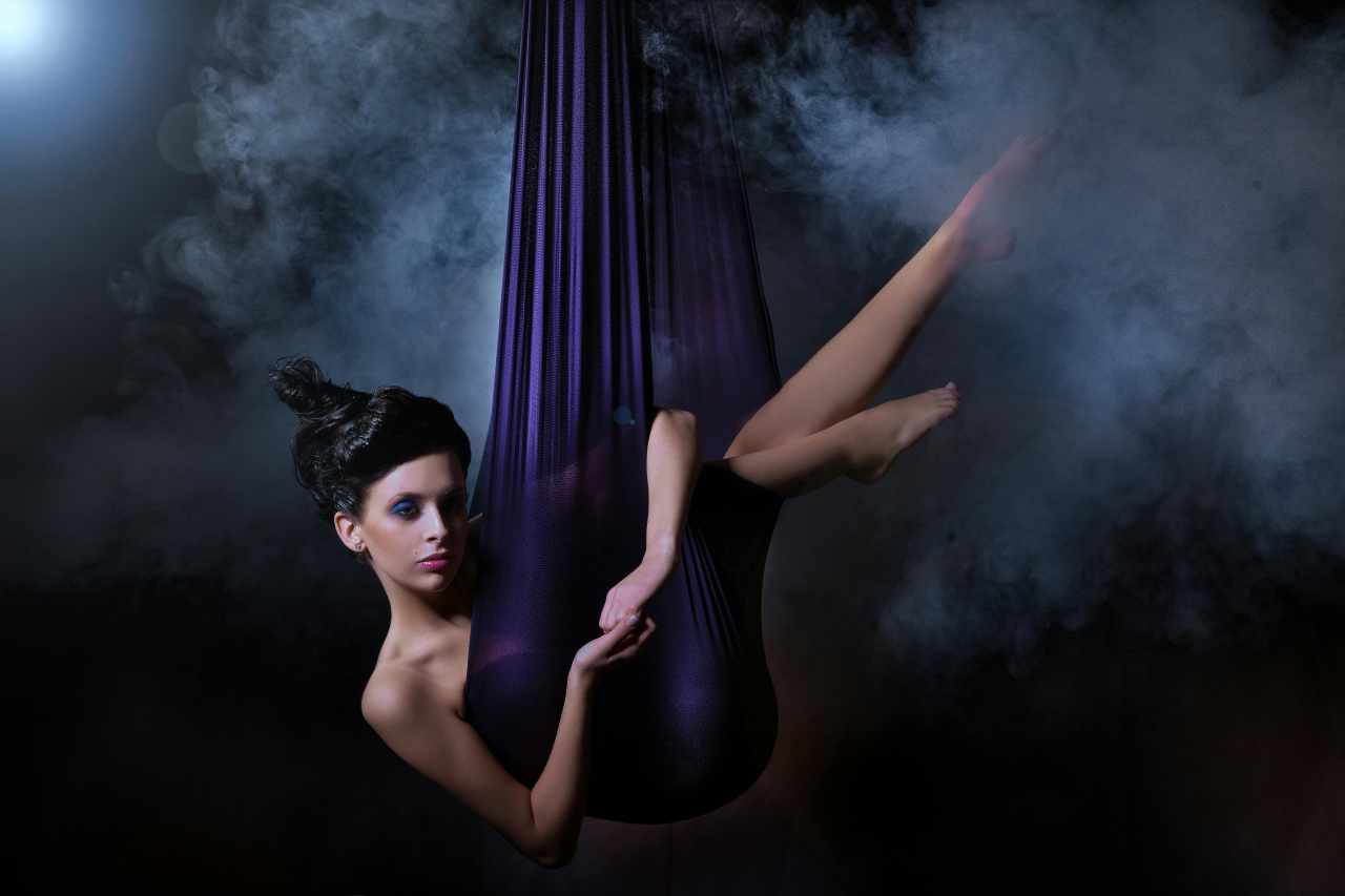 Familien genieÃen kreative und winterliche Erlebnisse in Bonn und Umgebung.