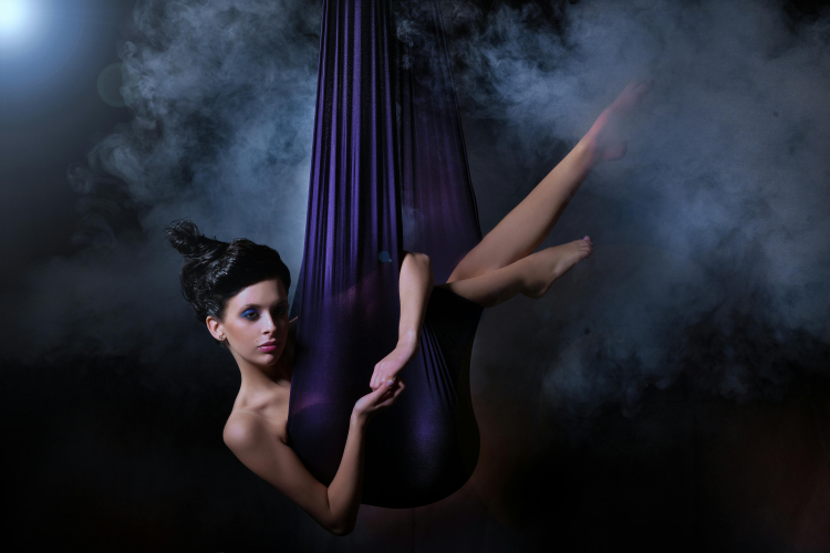 Familienabenteuer in Bonn und Region