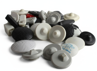 Sicherheitsetiketten im Handel - Praxisleitfaden fÃ¼r Auswahl, Einsatz und Entfernung