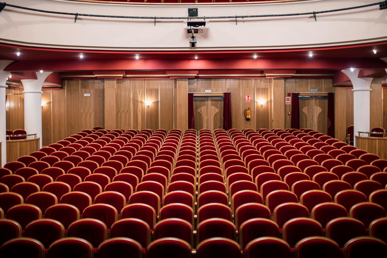 Kulturraum Bonn und Region