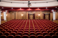 Kulturraum Bonn und Region