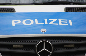 LKW-Unfall-Bonn