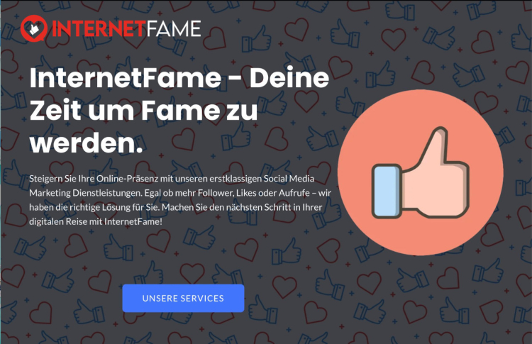 Deutschlands Markt fÃ¼r digitales Marketing soll sich bis 2032 nahezu verdoppeln und 28,87 Milliarden Dollar erreichen