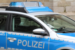  Polizei ermittelt nach Angriff auf FDP-Kandidaten in Bonn