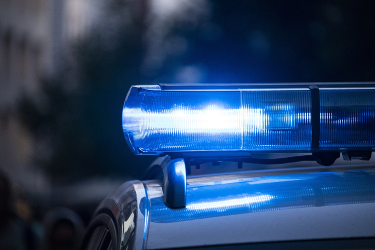 Falsche Bankmitarbeiter betrÃ¼gen Senioren in Bonn