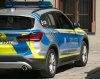 Verkehrsunfall in Bonn-Endenich - Polizei sucht Zeugen