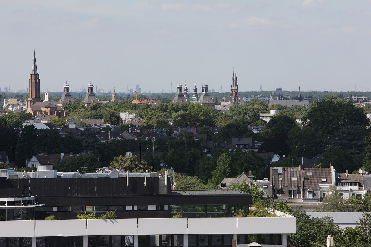 Kirchenaustritte-Bonn