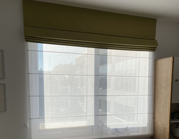 Plissee elektrisch und Sonnenschutz TerrassenÃ¼berdachung fÃ¼r moderne Wohnkonzepte