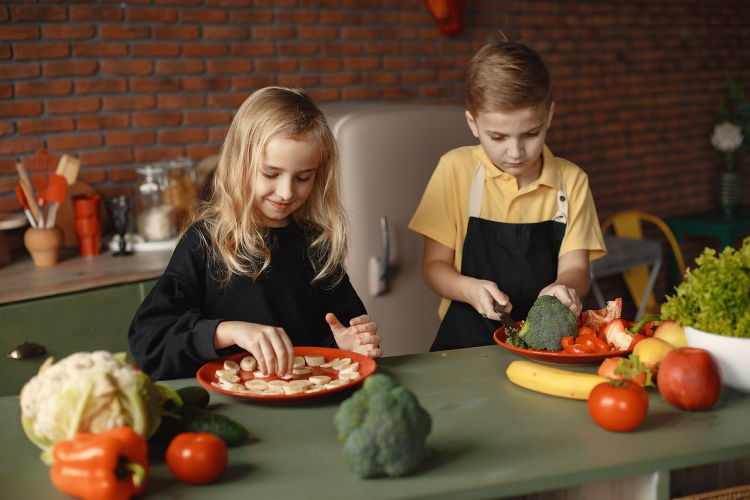 Laut dem aktuellen Kindergesundheitsatlas der AOK